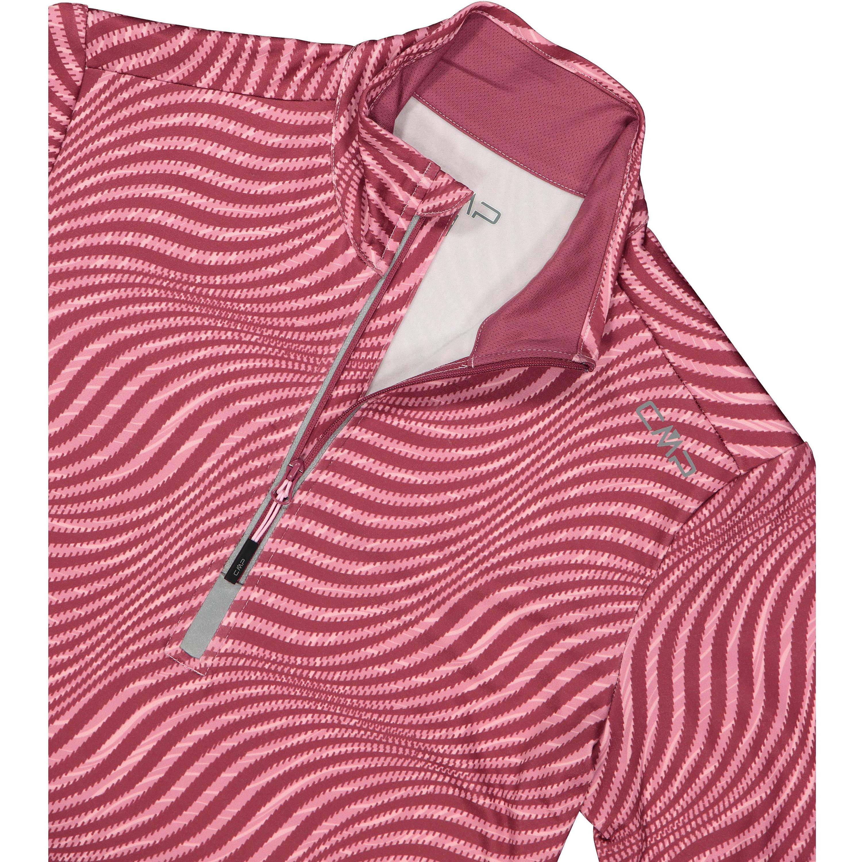 Thumbnail - CMP Funktionsshirt Damen