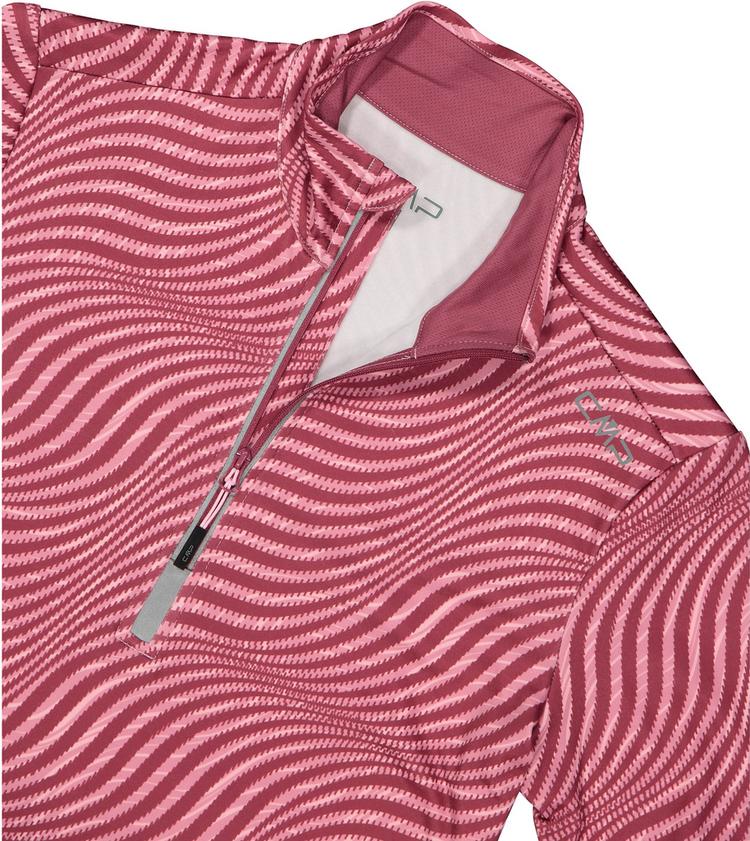 CMP null - 1 | SportScheck