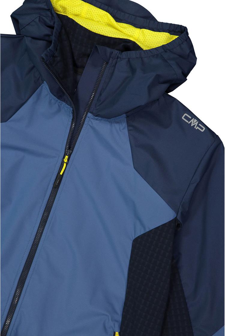 CMP null - 1 | SportScheck