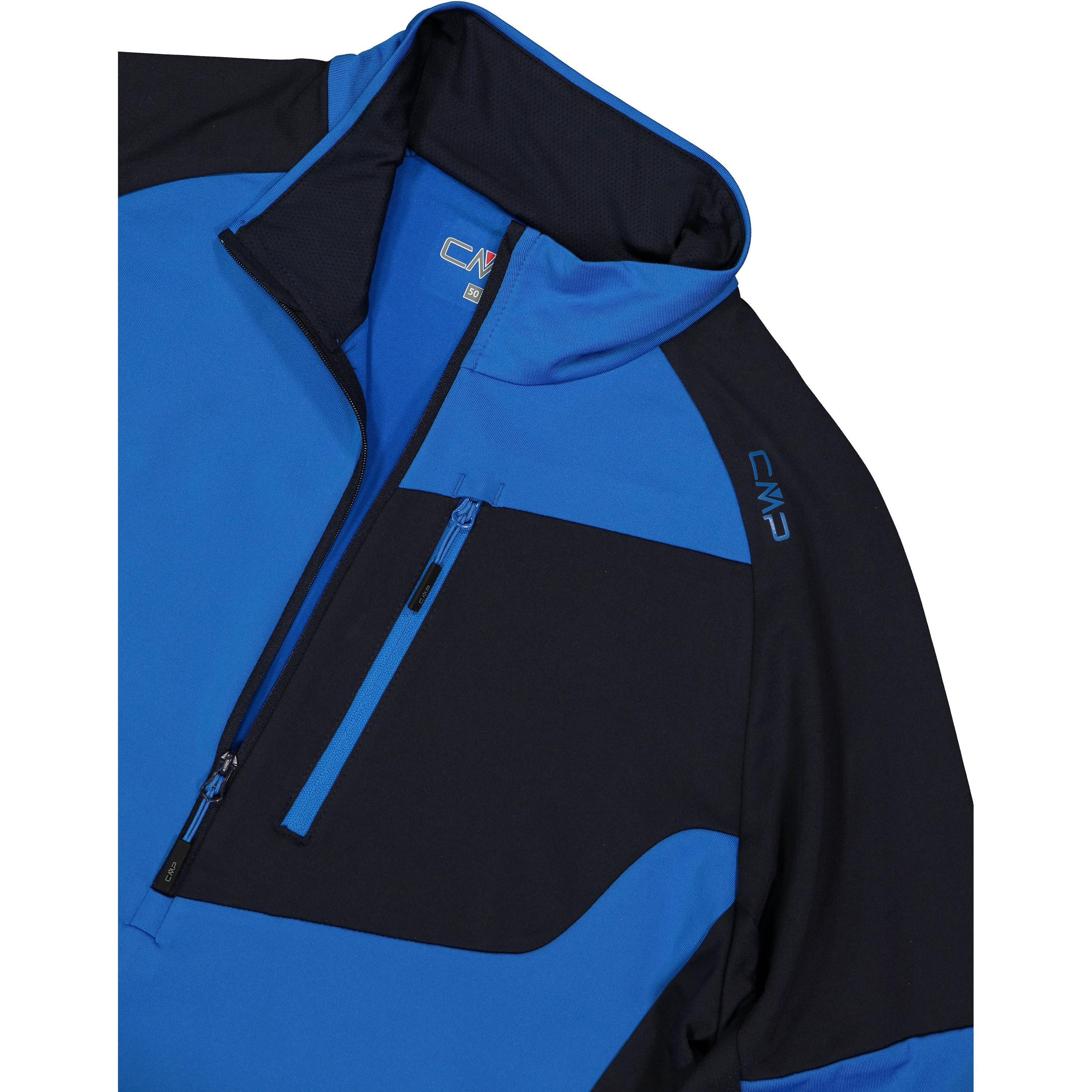 Thumbnail - CMP Funktionsshirt Herren