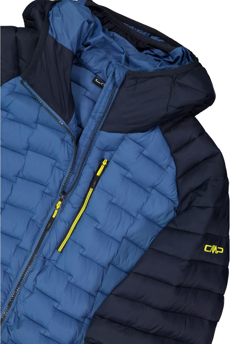 CMP null - 1 | SportScheck