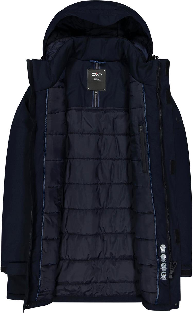 CMP null - 1 | SportScheck