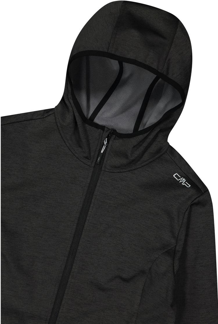 CMP null - 1 | SportScheck