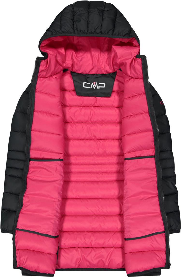 CMP null - 1 | SportScheck