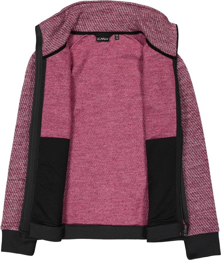 CMP null - 1 | SportScheck