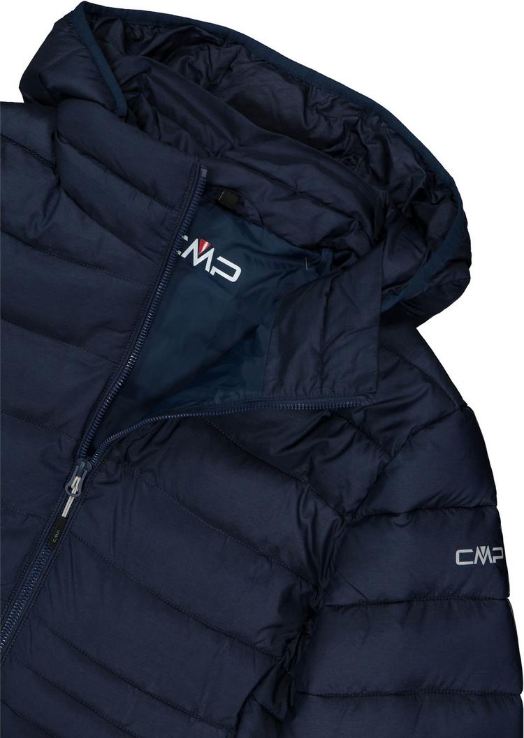 CMP null - 1 | SportScheck