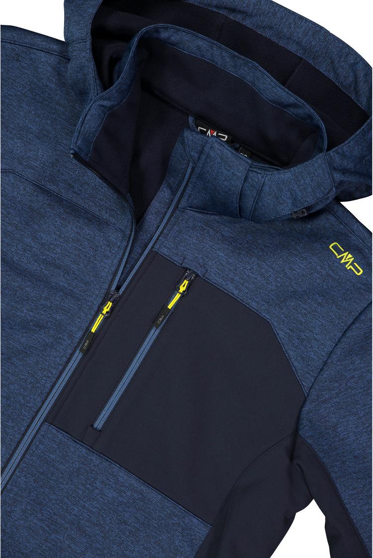 CMP null - 1 | SportScheck