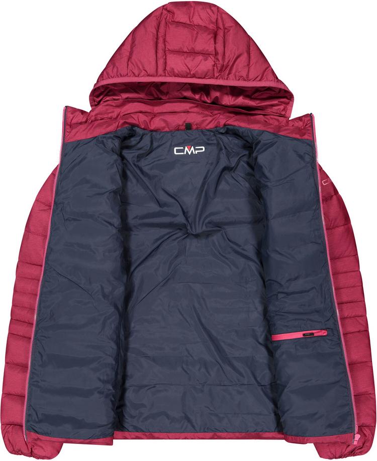 CMP null - 1 | SportScheck