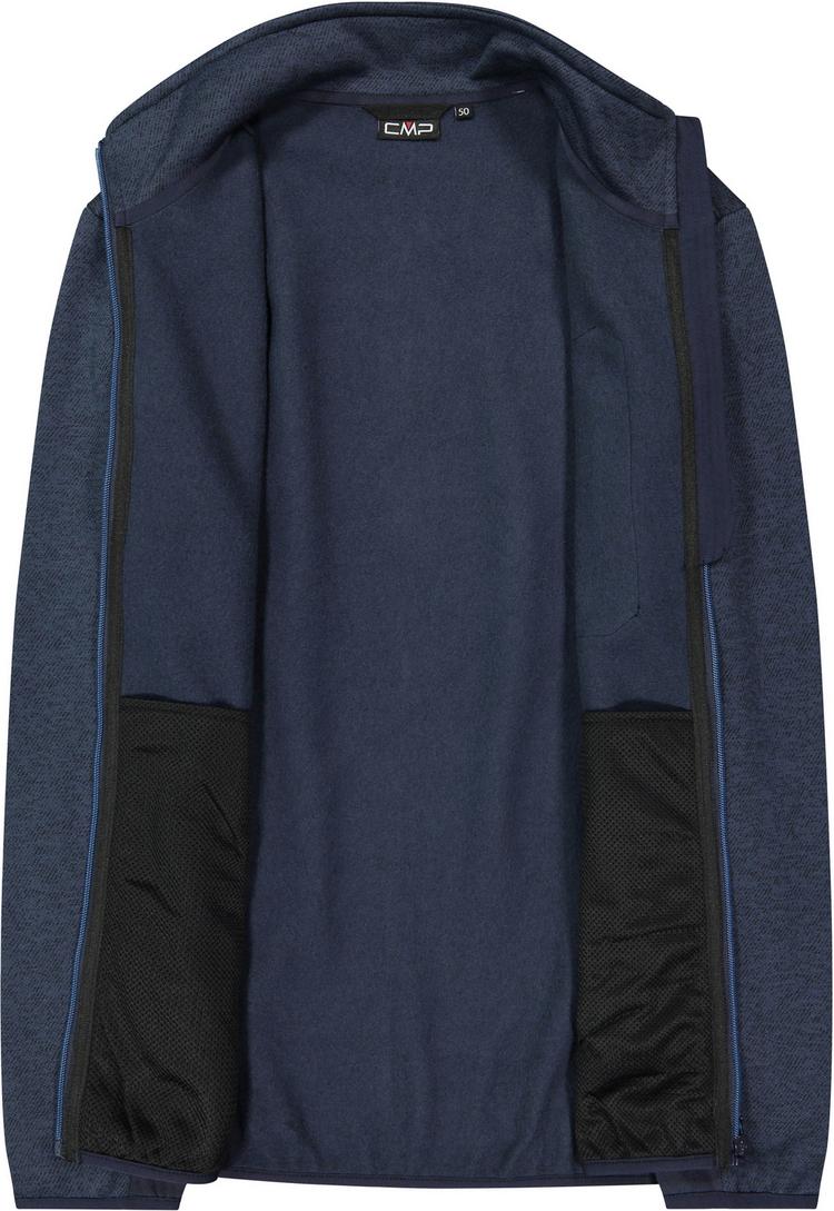 CMP null - 1 | SportScheck