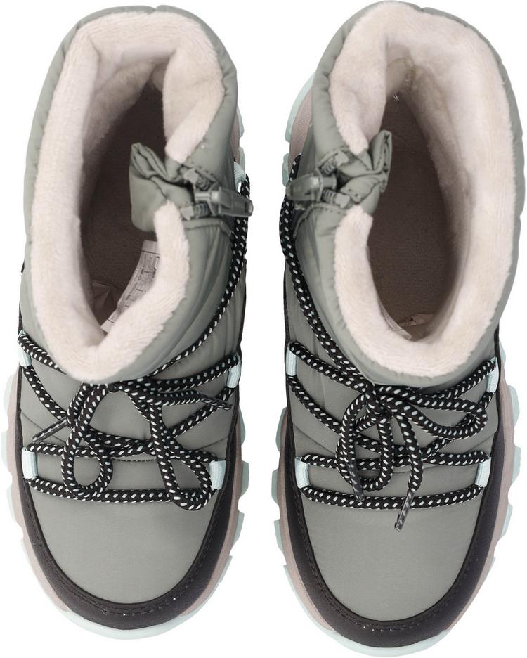 CMP null - 1 | SportScheck