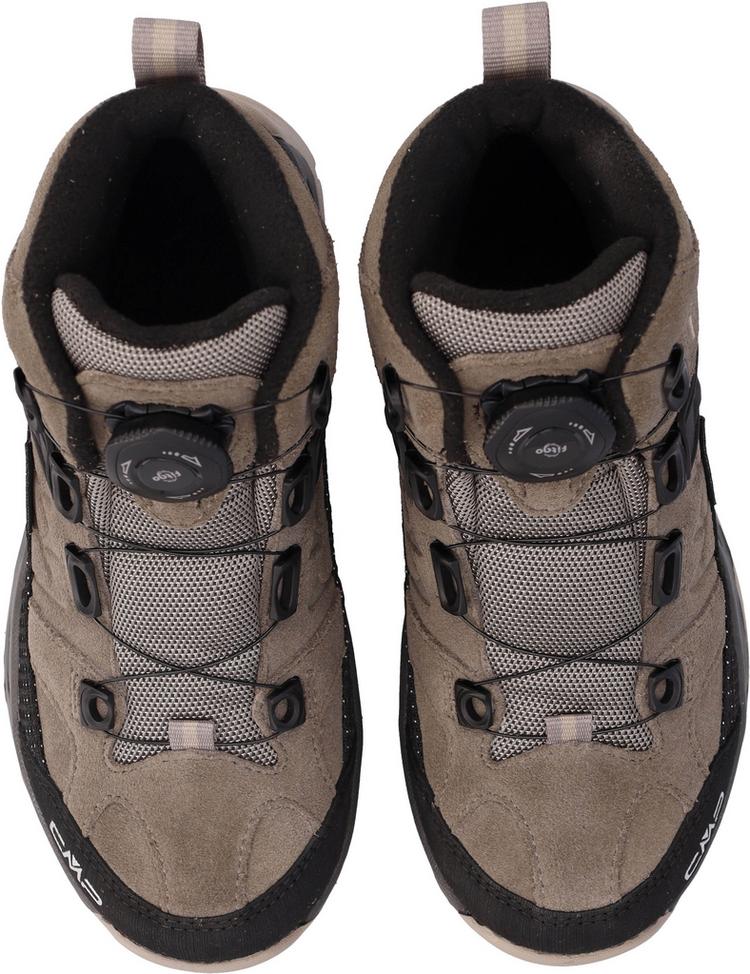 CMP null - 1 | SportScheck