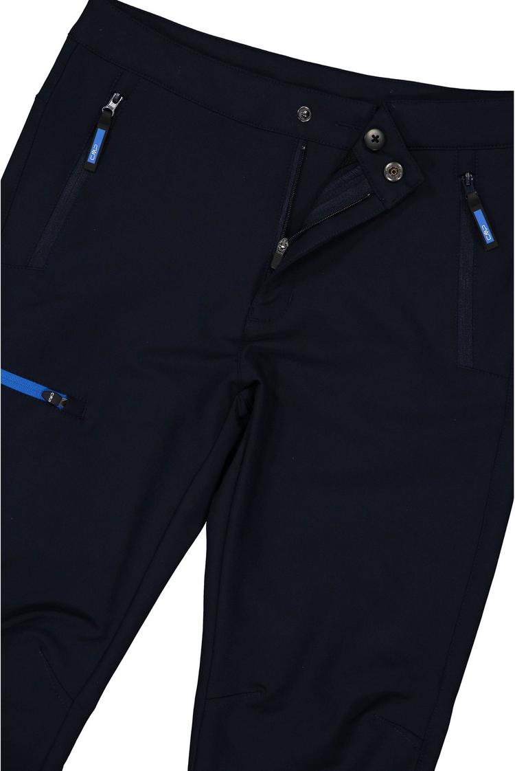 CMP null - 1 | SportScheck