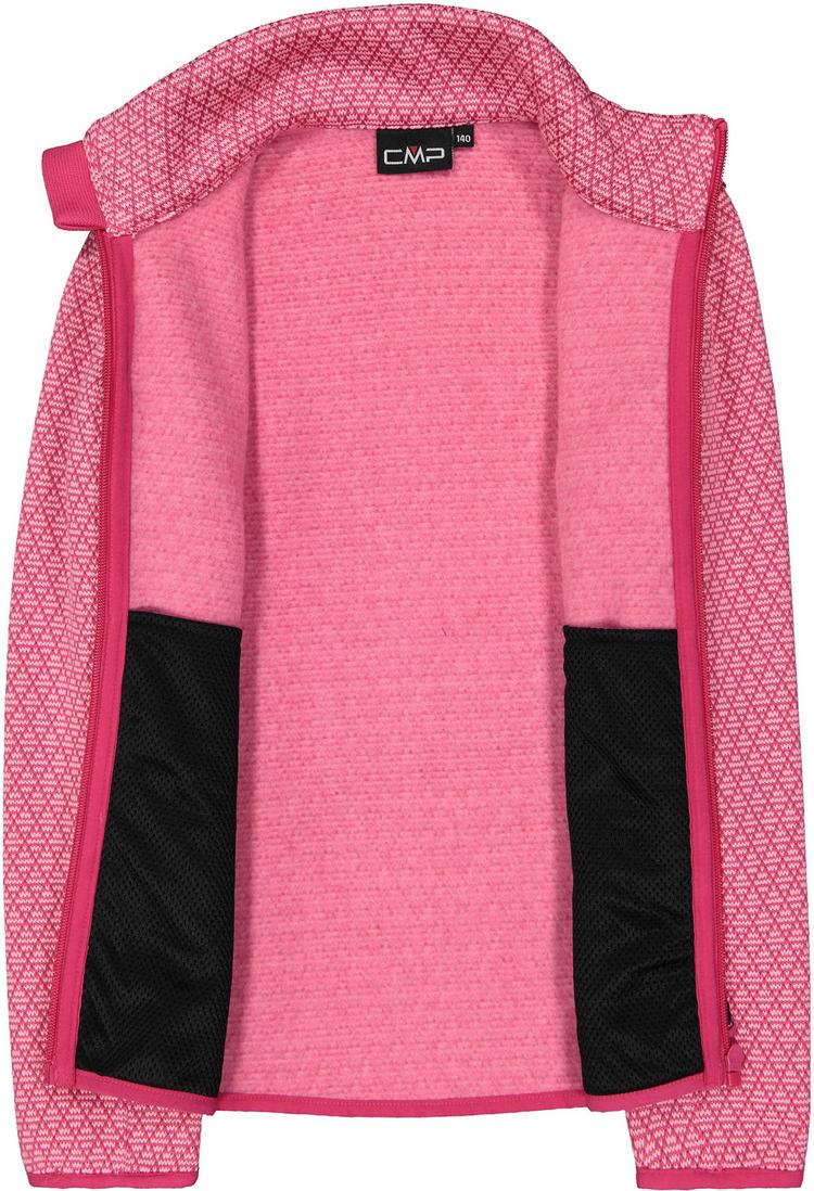 CMP null - 1 | SportScheck