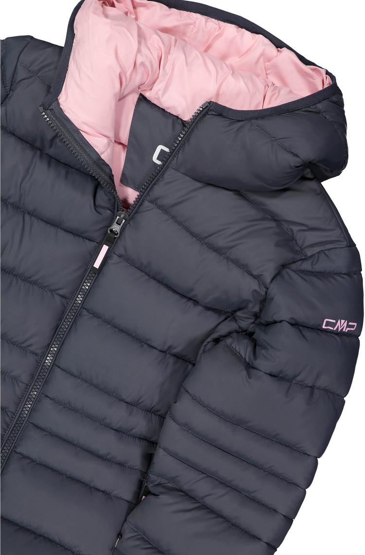 CMP null - 1 | SportScheck