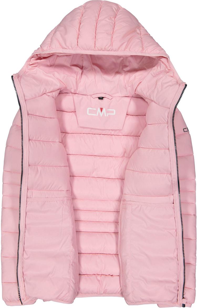 CMP null - 1 | SportScheck