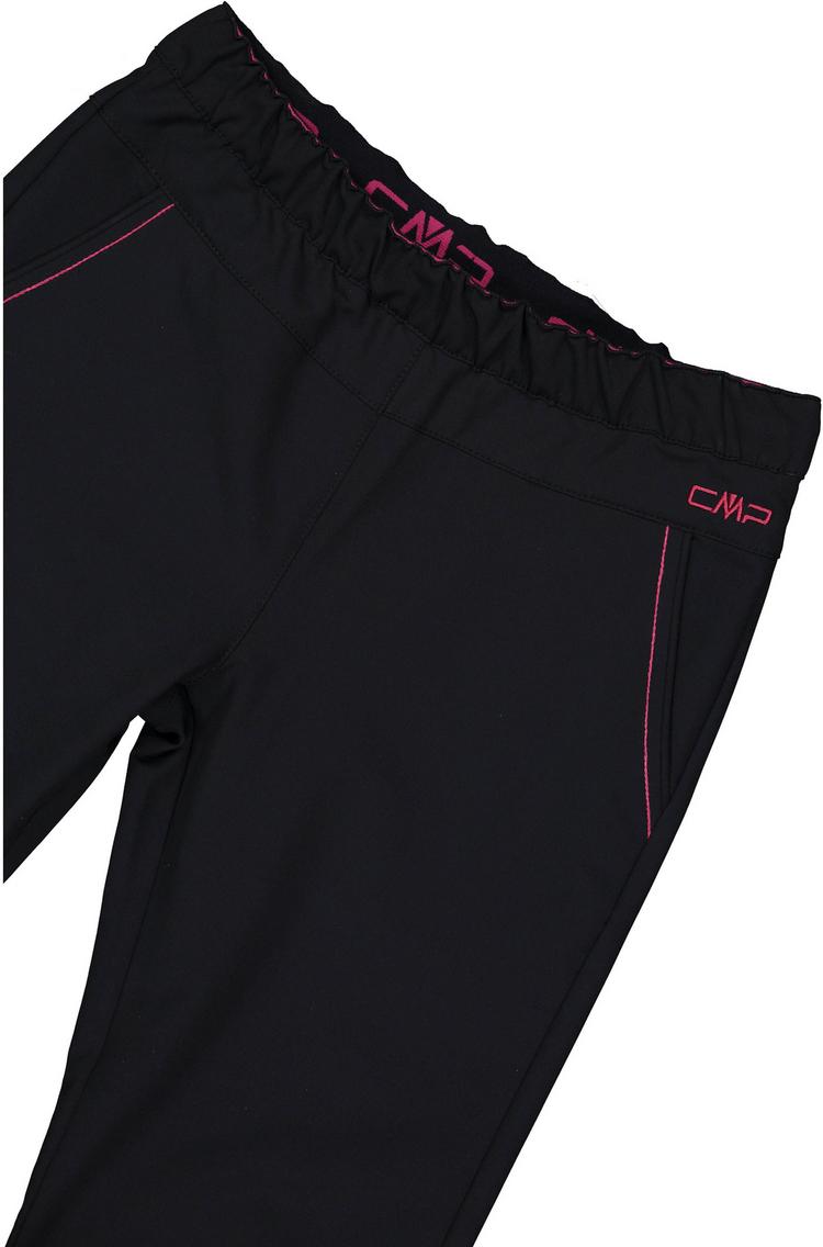 CMP null - 1 | SportScheck