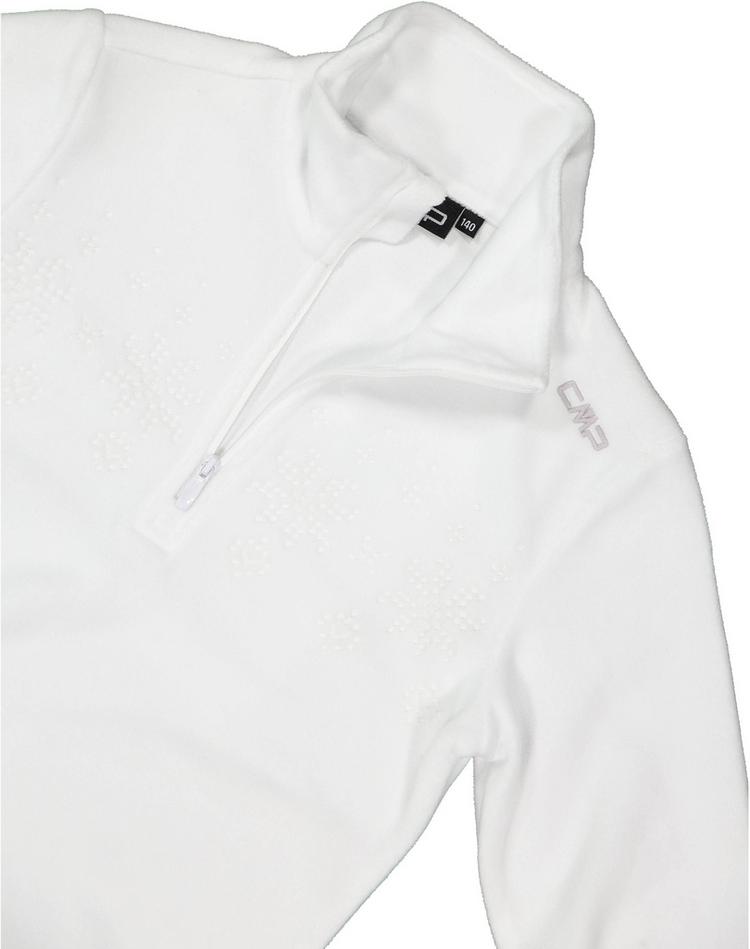 CMP null - 1 | SportScheck