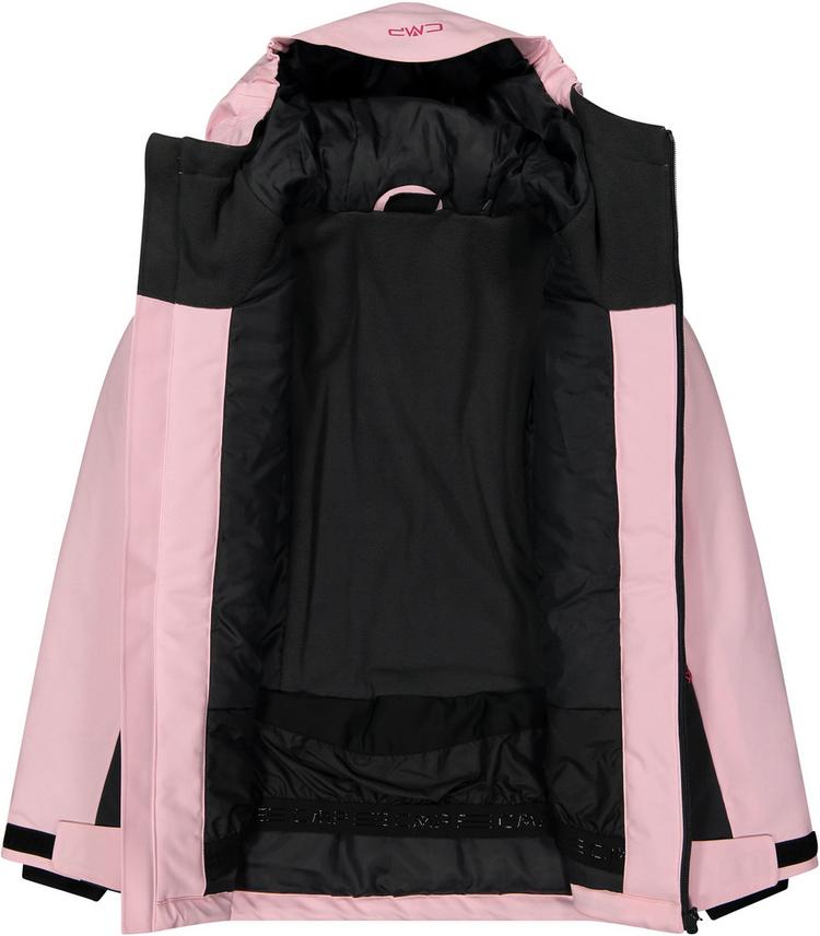 CMP null - 1 | SportScheck