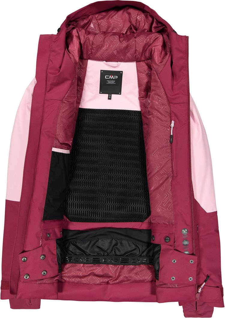 CMP null - 1 | SportScheck