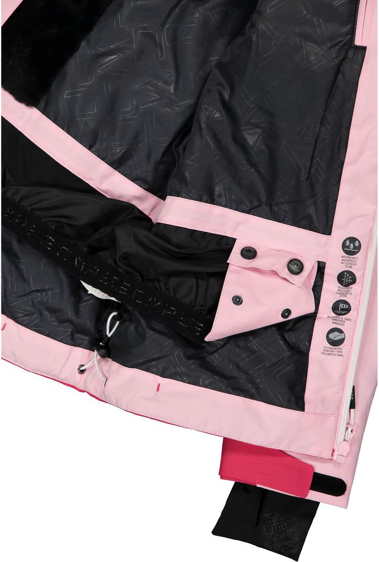 CMP null - 1 | SportScheck