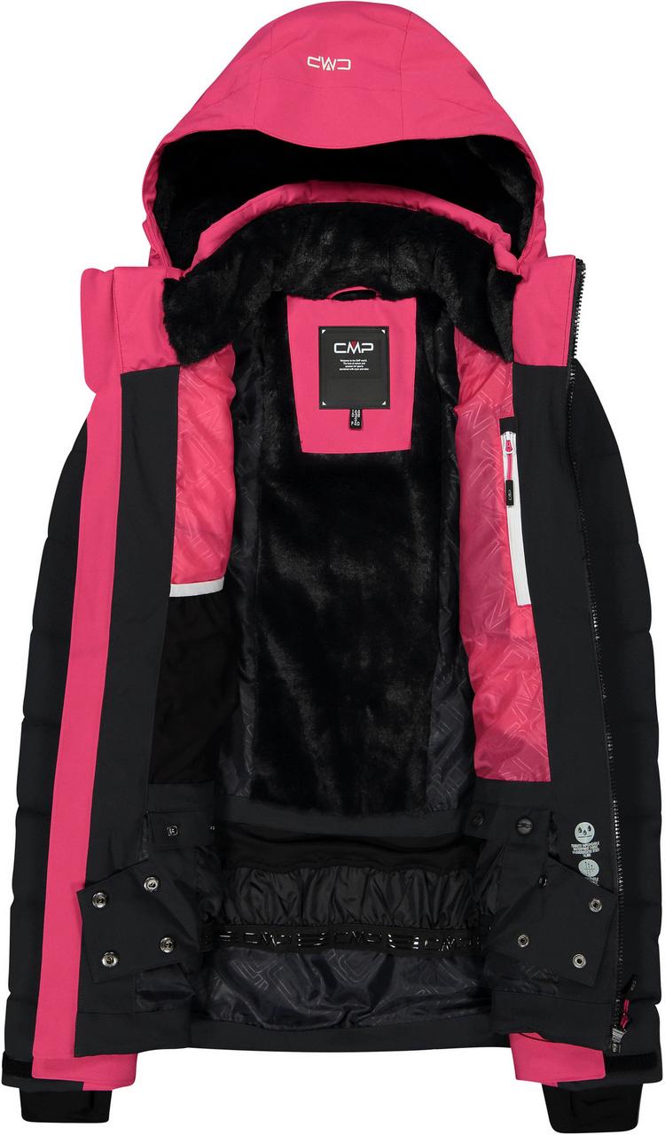 CMP null - 1 | SportScheck