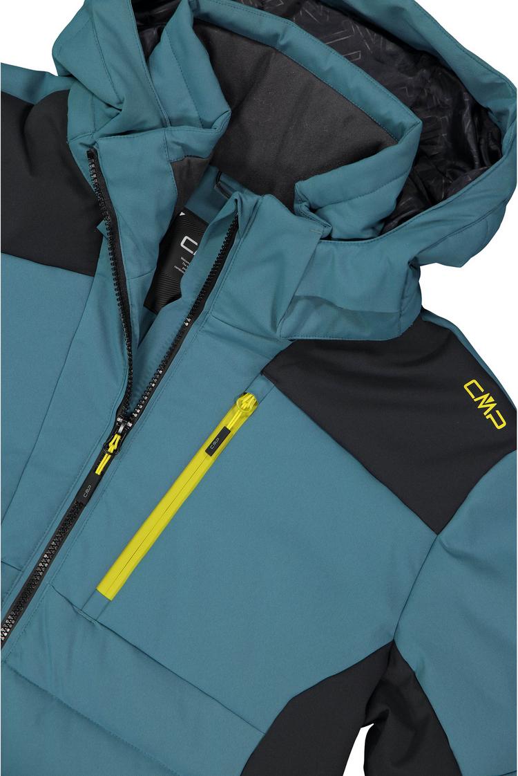 CMP null - 1 | SportScheck