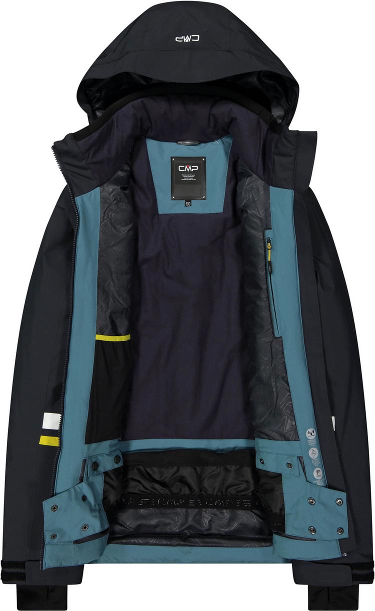 CMP null - 1 | SportScheck