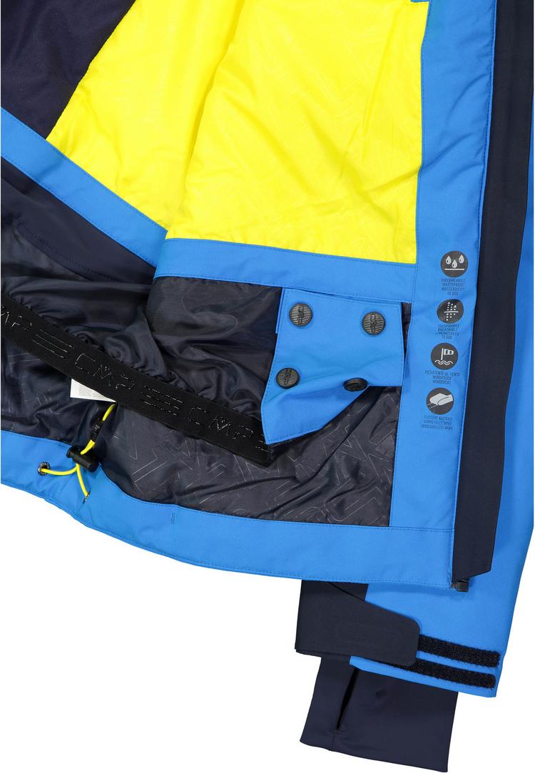 CMP null - 1 | SportScheck