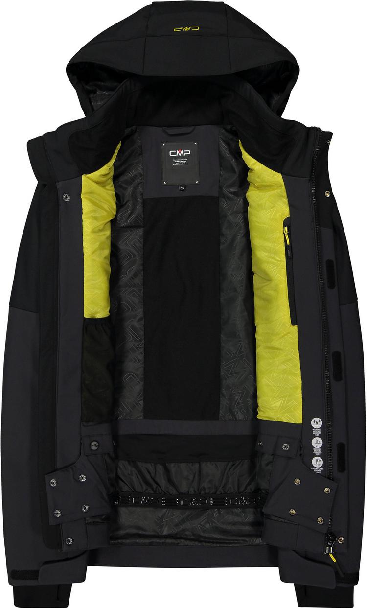 CMP null - 1 | SportScheck