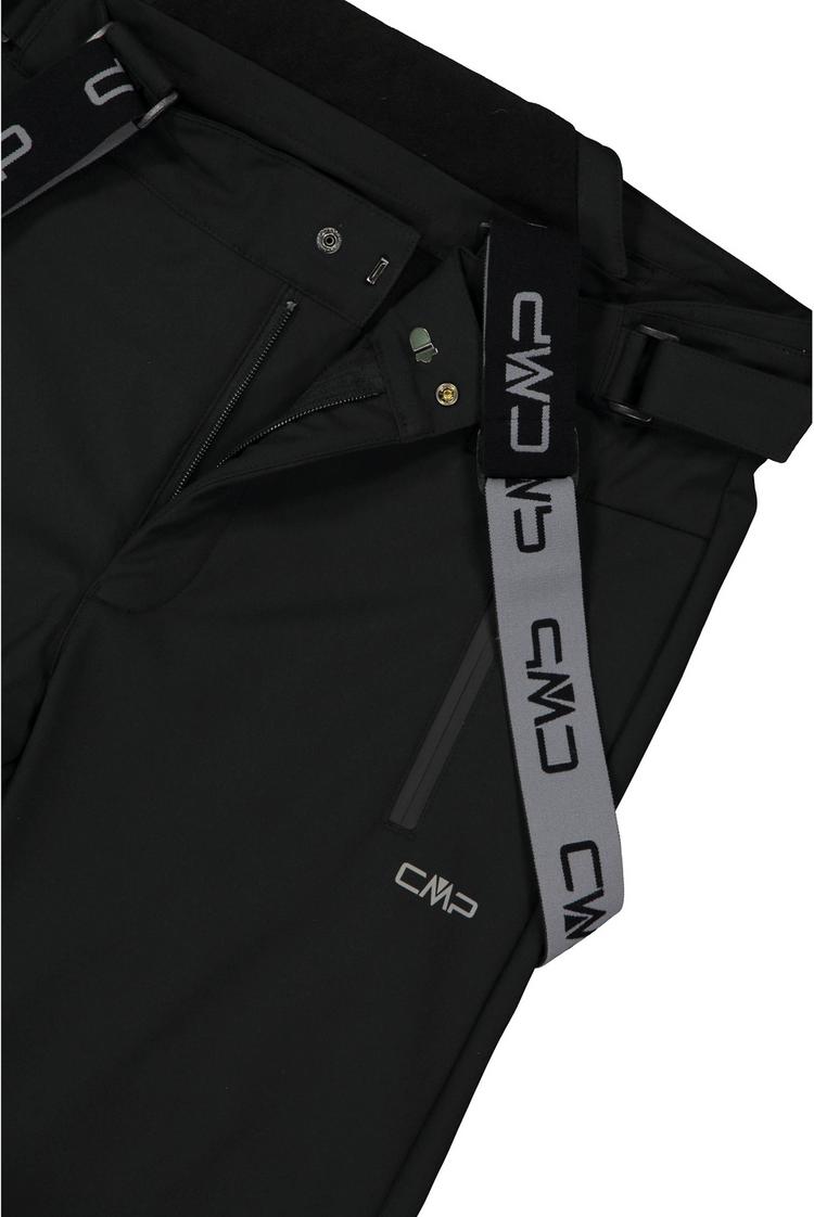 CMP null - 1 | SportScheck