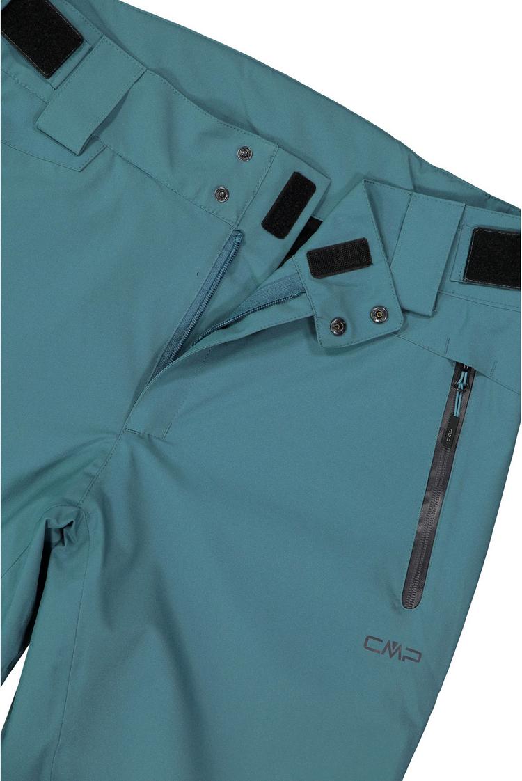 CMP null - 1 | SportScheck