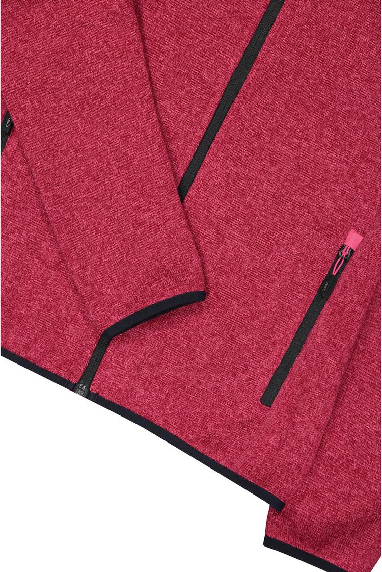 CMP null - 1 | SportScheck