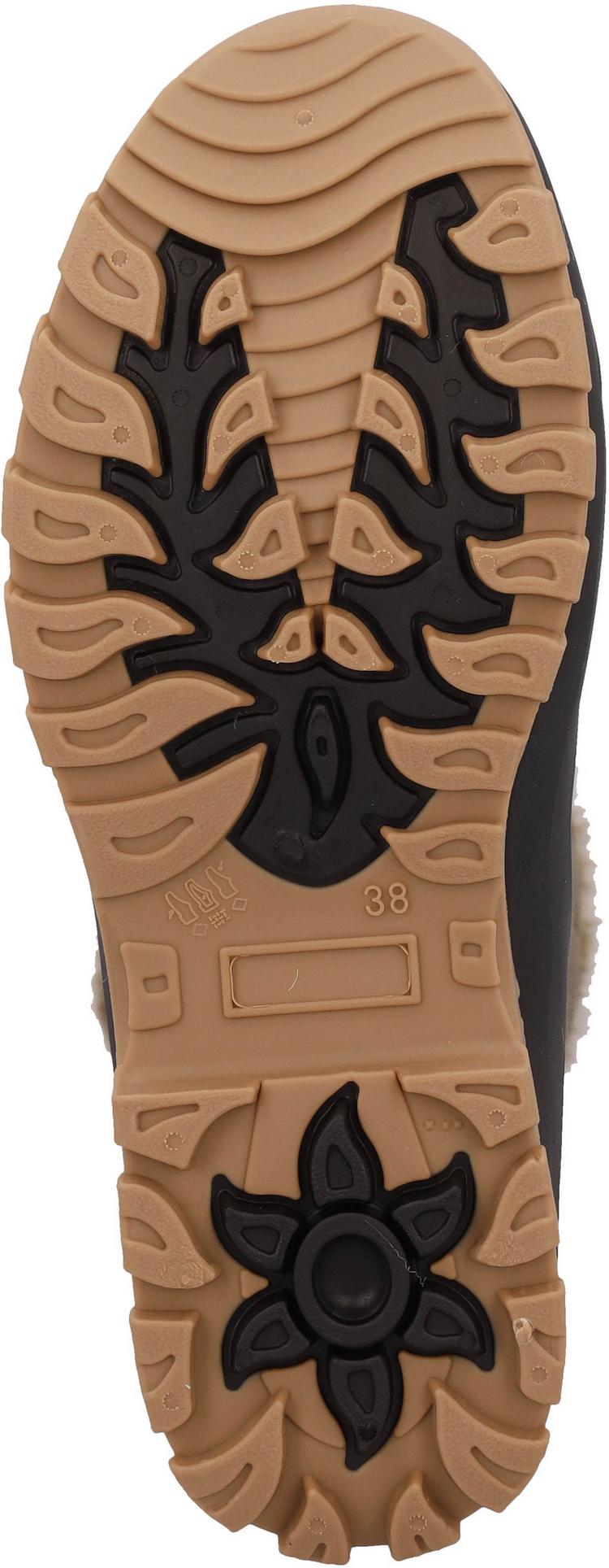 CMP null - 2 | SportScheck