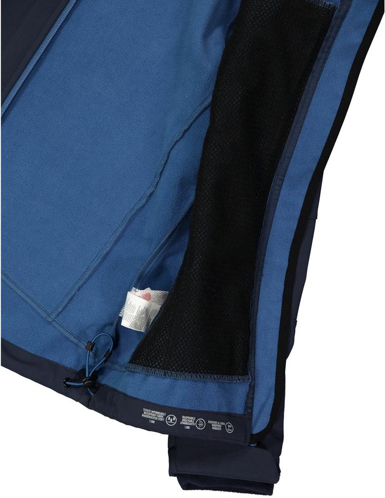 CMP null - 2 | SportScheck