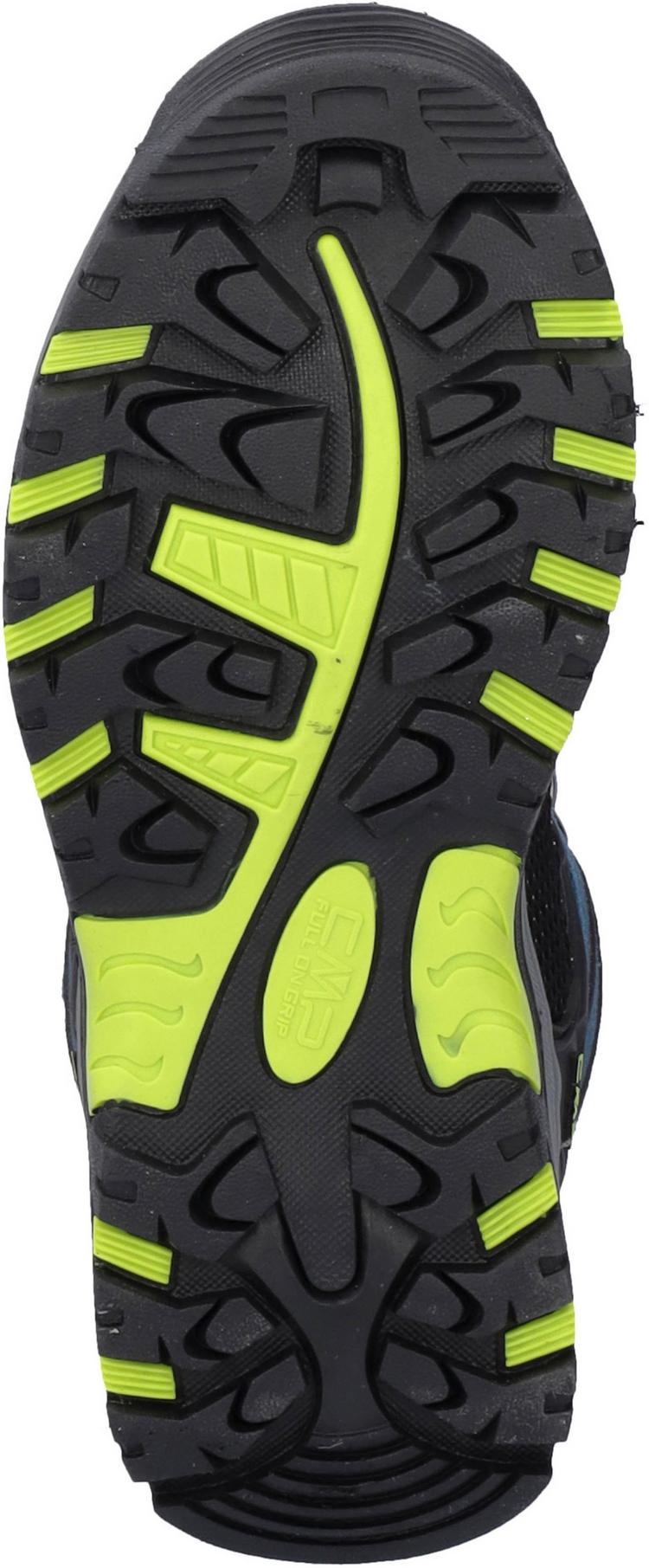 CMP null - 2 | SportScheck