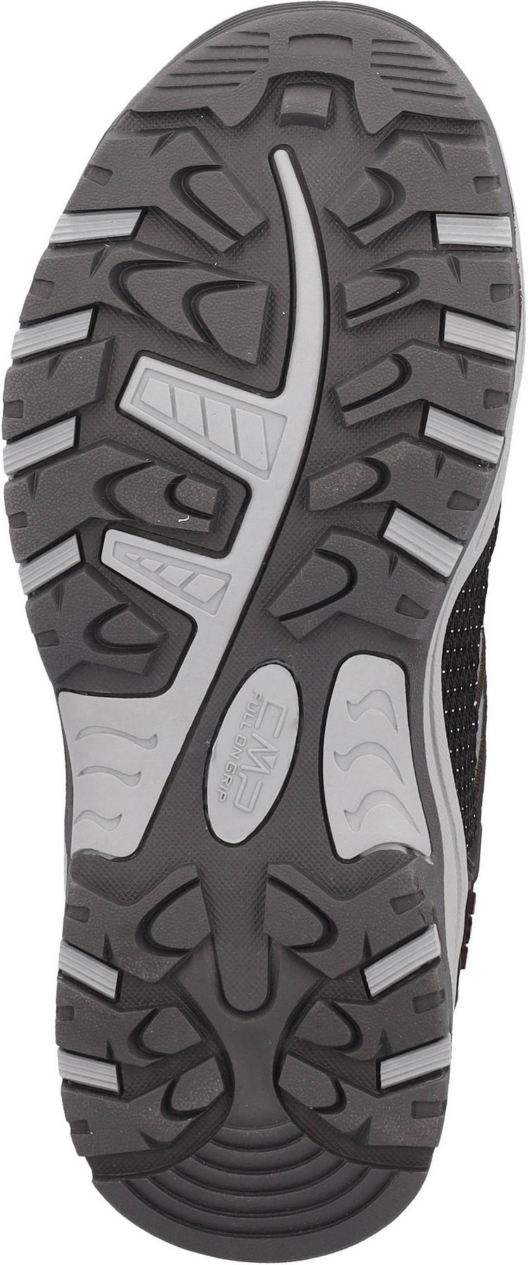 CMP null - 2 | SportScheck