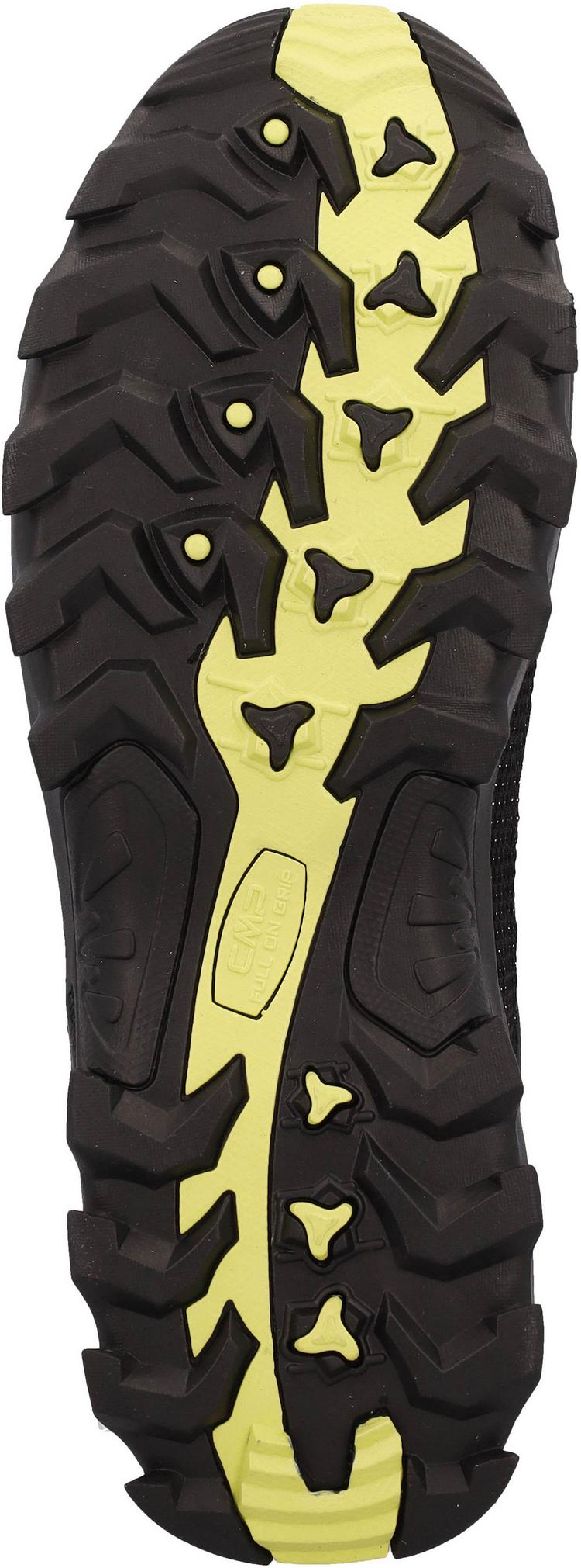 CMP null - 2 | SportScheck