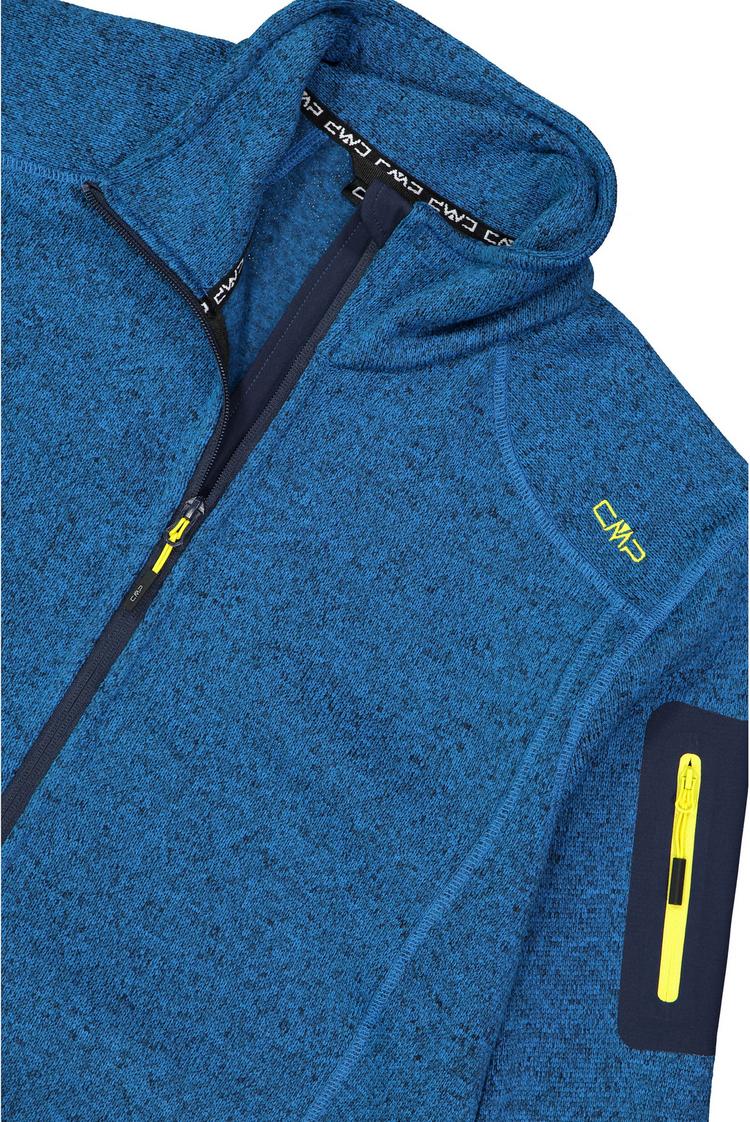 CMP null - 2 | SportScheck