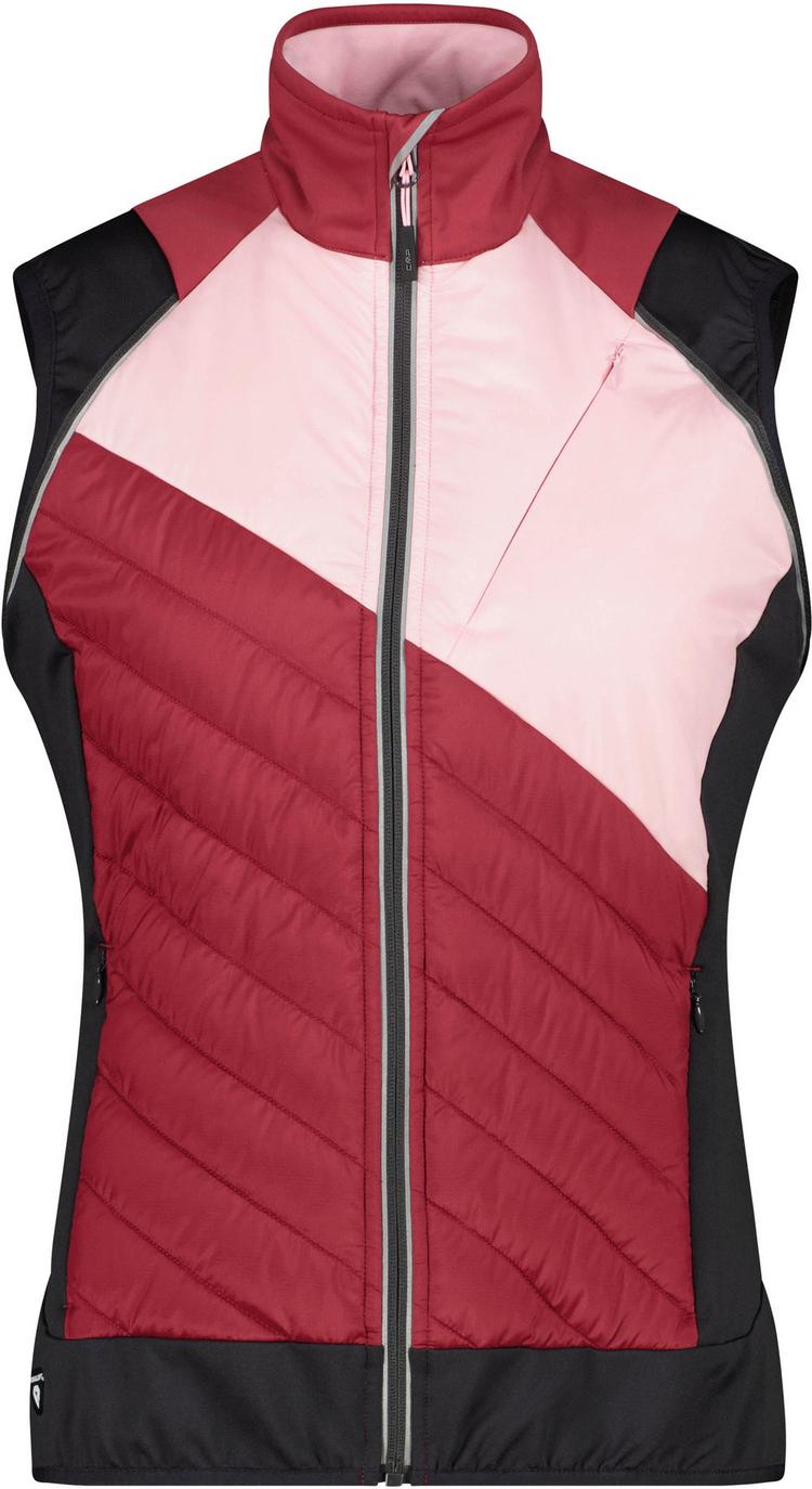 CMP null - 2 | SportScheck