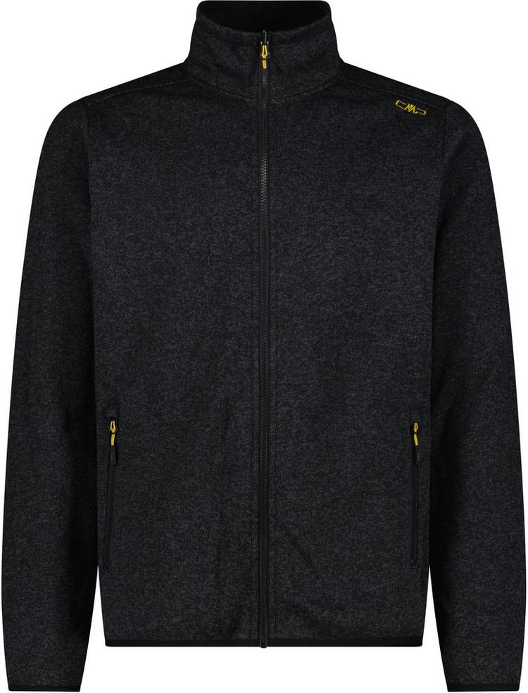 CMP null - 2 | SportScheck