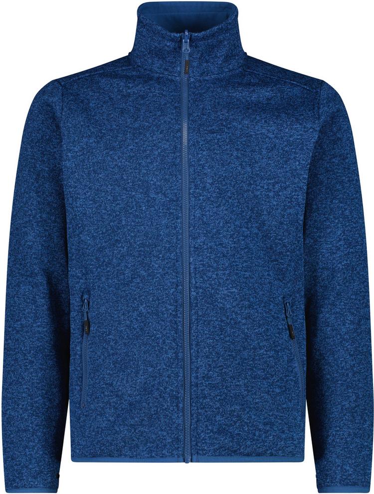 CMP null - 2 | SportScheck