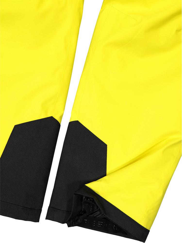 CMP null - 2 | SportScheck