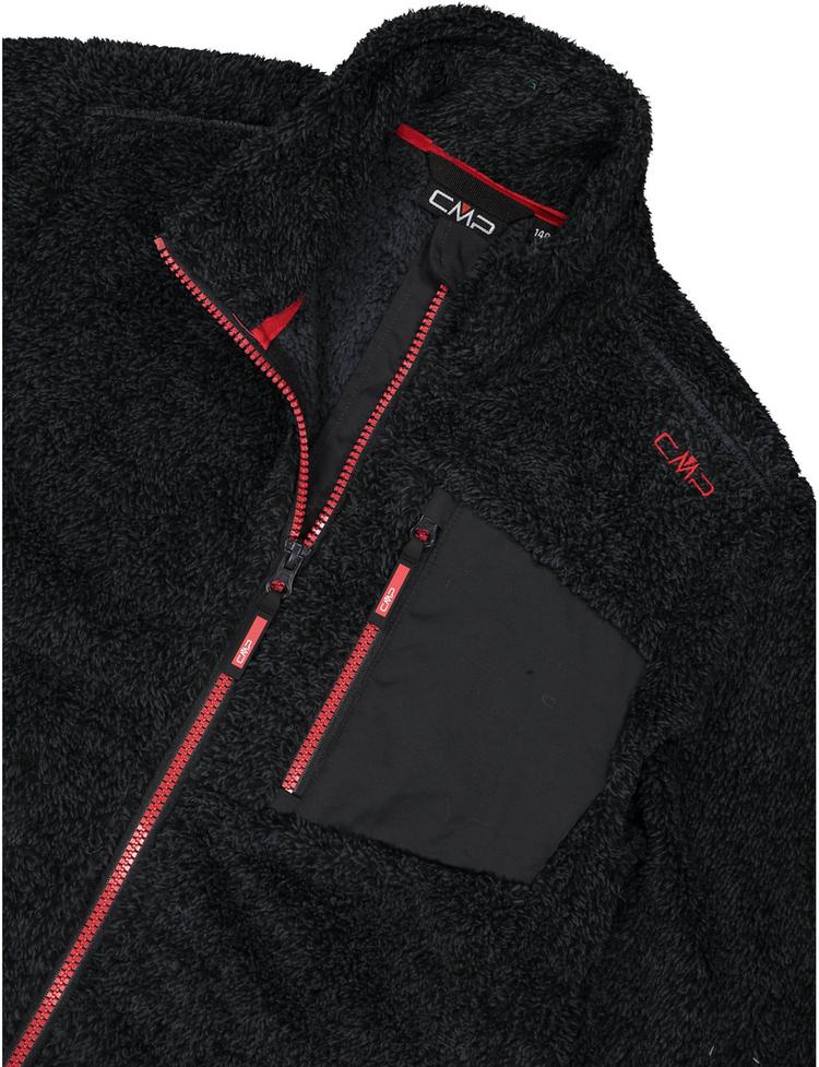 CMP null - 2 | SportScheck