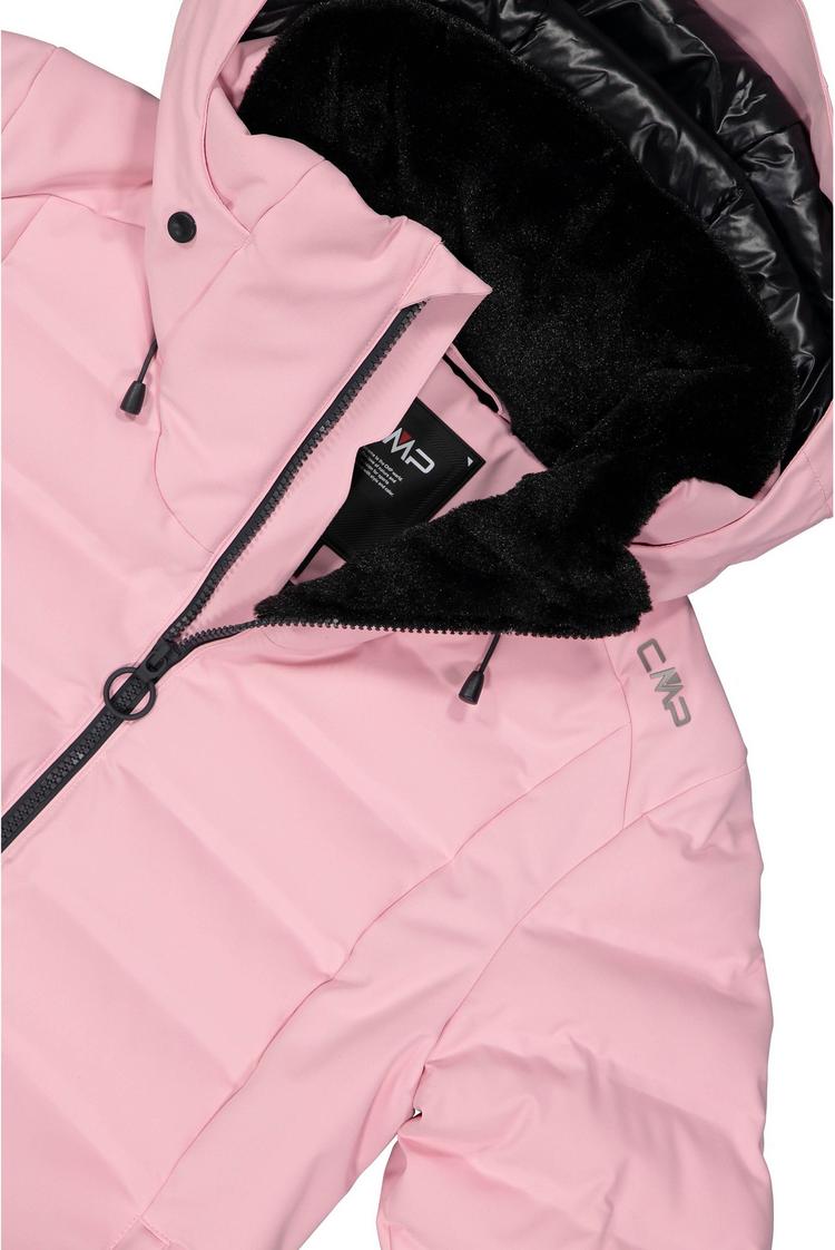 CMP null - 2 | SportScheck