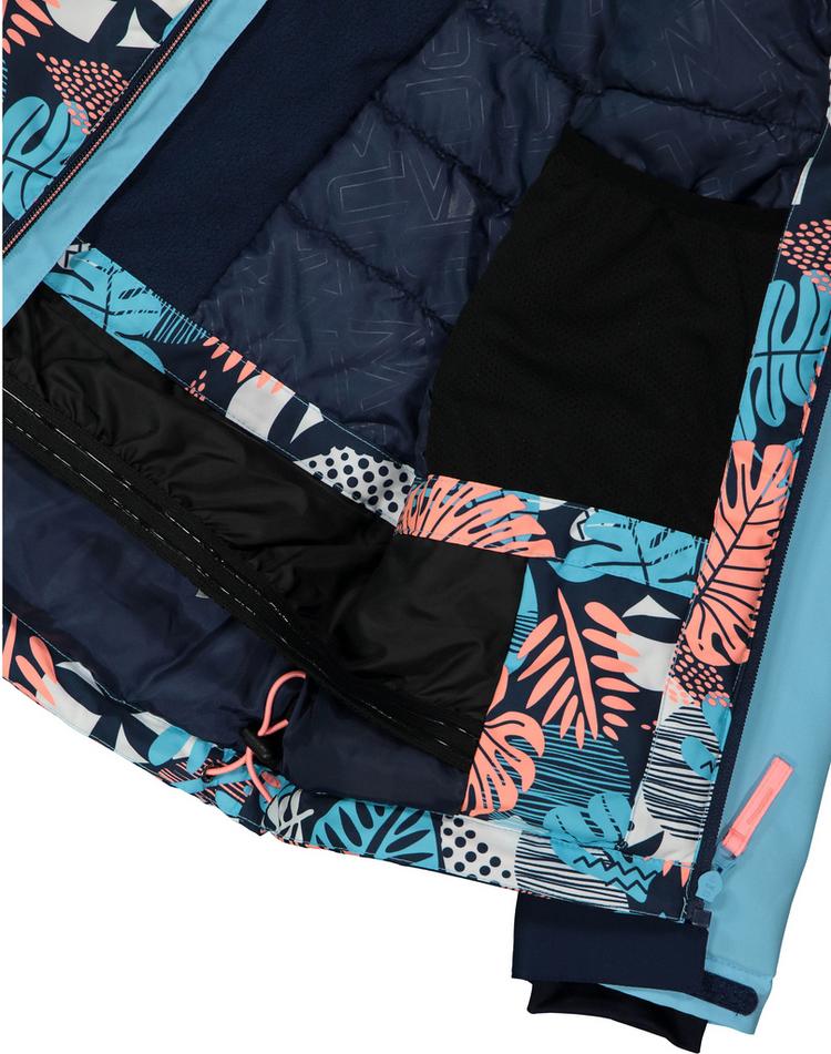 CMP null - 2 | SportScheck