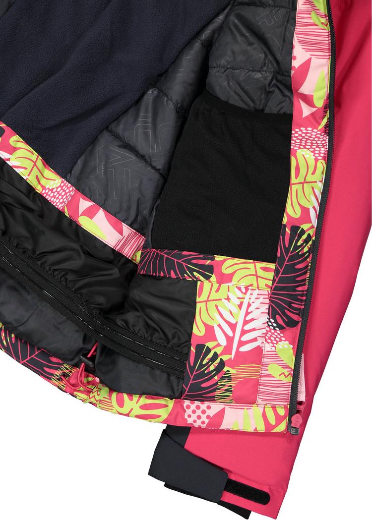 CMP null - 2 | SportScheck