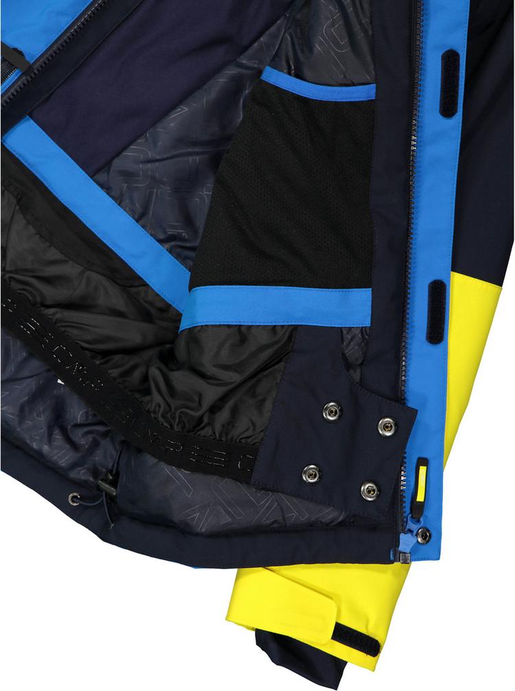 CMP null - 2 | SportScheck