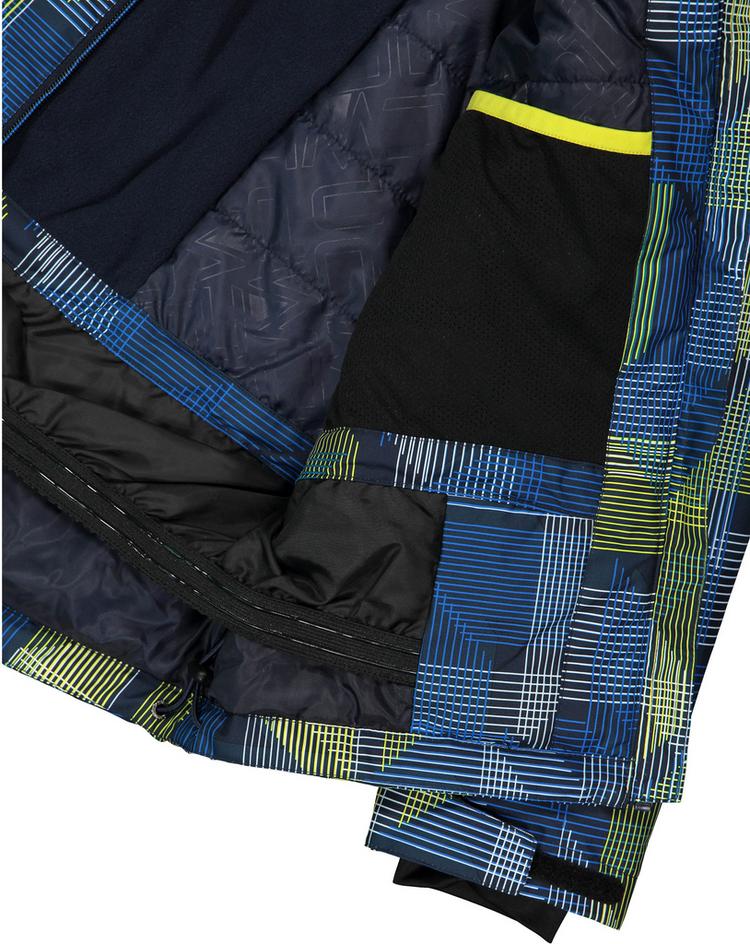 CMP null - 2 | SportScheck