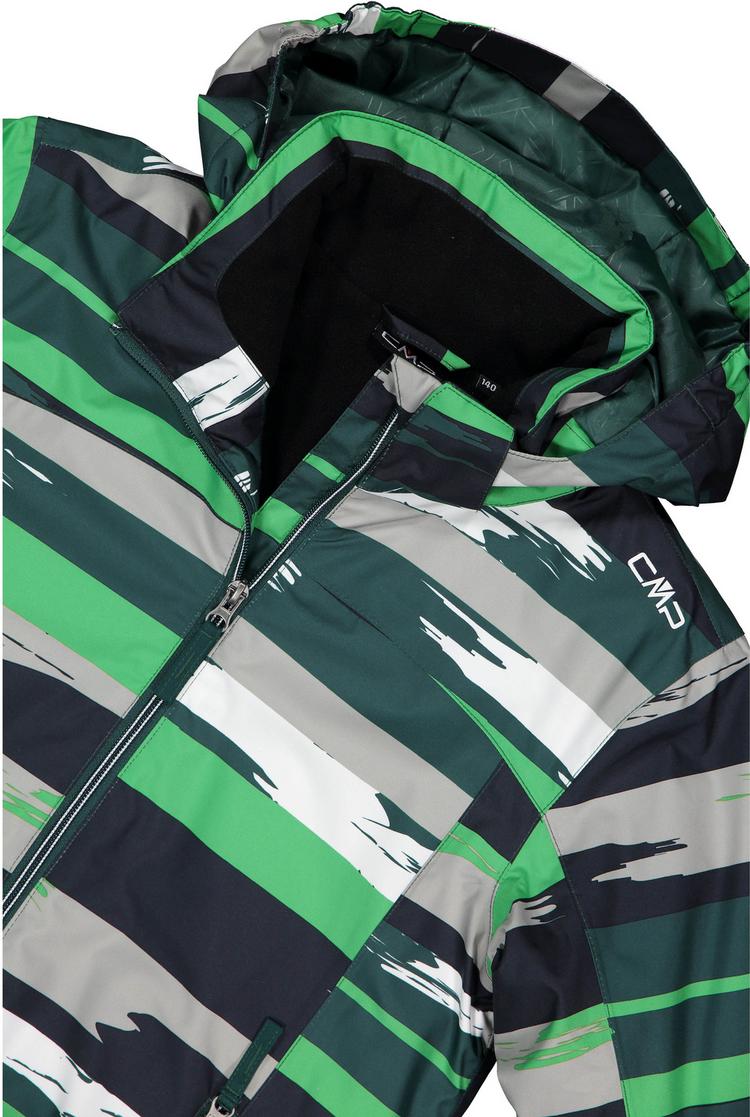 CMP null - 2 | SportScheck