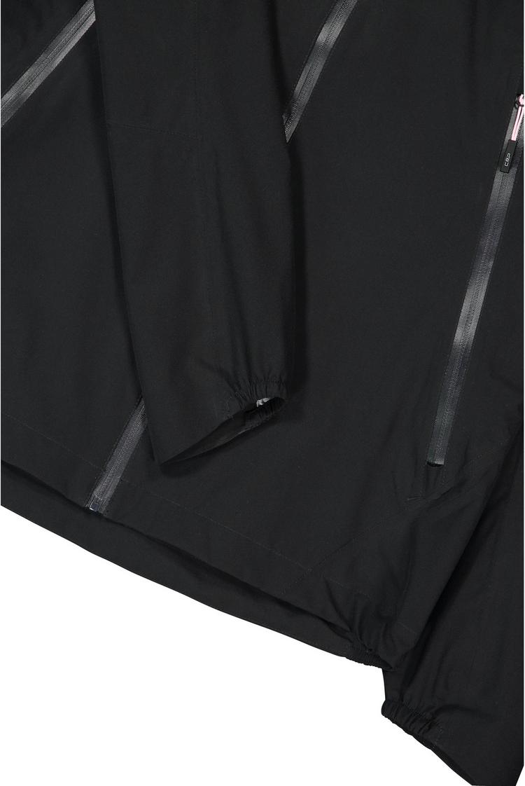 CMP null - 2 | SportScheck